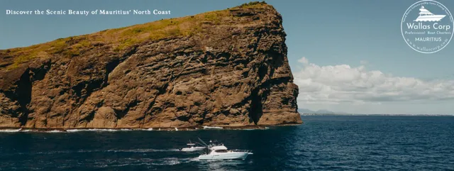 North Coast